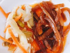 -东方削面(迎泽街店)