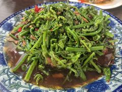 -迎懿餐厅
