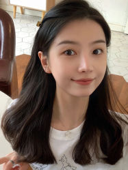 -babiline芭比莱恩半永久纹眉纹唇发际线