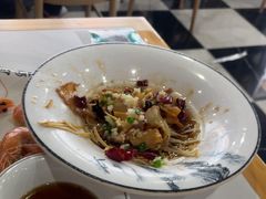 -威海渔村(静安旗舰店)
