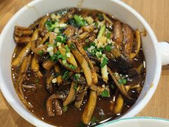 -得意楼蒸菜馆