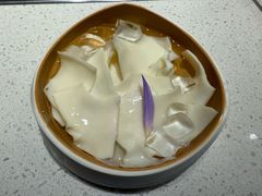 -海底捞火锅(巴黎春天浦建店)
