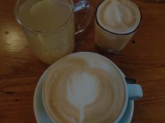 -MOKKA莫卡咖啡(大名路店)