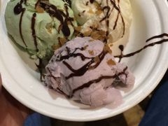 -青岛鑫江温德姆酒店