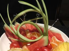 -牧歌KTV(广济南路店)