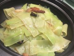 -马仕玖煲·融合菜·酥不腻烤鸭(人大店)