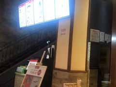 -陳生記米线·始于1989(武林店)