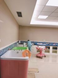 -阁涞玛尊月月子会所(温江店)