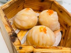 -陶陶居酒家(第十甫路总店)