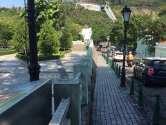 -龙环葡韵住宅式博物馆