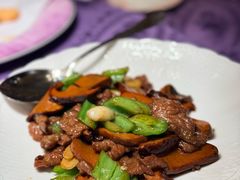 -惠食佳·朱雀(东方商厦店)