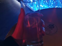 -罗斯福色戒酒吧(外滩店)