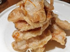 -鸽子窝(青塔店)