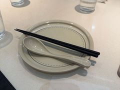 -千日贺茶餐厅(开发区安盛店)