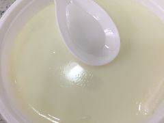-芬芳甜品(同福路店)