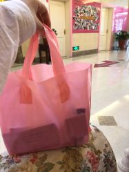 -北京俪婴妇产医院(朝阳大悦城店)