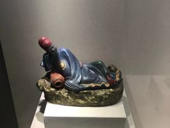 -云水谣景区-土楼之光文化园