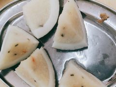 海南椰子饭-忆海南海鲜(椰风巷第一市场店)