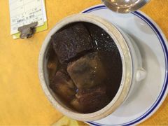 台山第一家兴华黄鳝饭(开平店)-台山第一家兴华黄鳝饭·黄鳝婆(开平店)