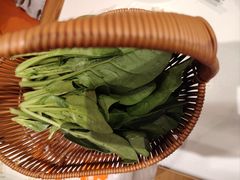 -东门口·新式老北京火锅(河西龙湖天街店)