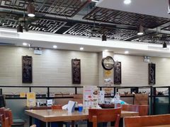 -正德顺順德雙皮奶(中信店)