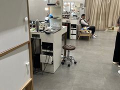 -海马体照相馆(徐州苏宁广场店)