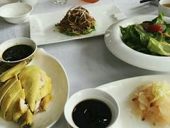 -郭师傅(殷高西路店)