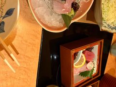 -黒豚料理 寿庵(中央駅西口店)