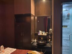 -泰禾馨·泰式按摩精油SPA(河西万达店)