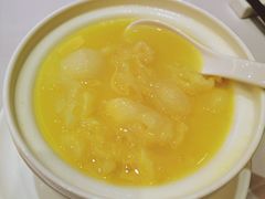 -阿锋鲍鱼酒家美食汇(华安店)