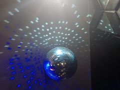 -凯乐会量贩KTV(国防大厦总店)