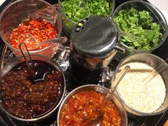 -八珍玉食鸡煲·打边炉(印象城店)