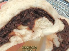 豆包-天泽祥·鼓楼馒头(鼓楼店)