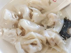-新丰小吃(江陵路分店)