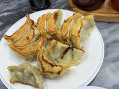 -八珍·广式煎饺·广州老字号(北京路总店)
