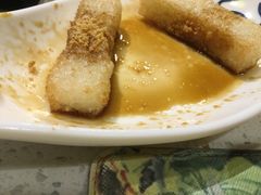 -味友·厦门味(集美店)