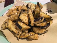 -东来土菜馆(民祥园路店)