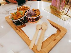 -哈根达斯(国瑞店)