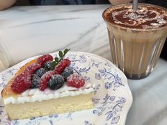 -Grande A'moo(上海万象城店)