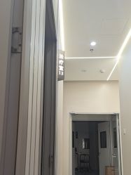 -小忠丽格医美