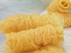 -红门金汤·港式火锅(英皇集团中心店)