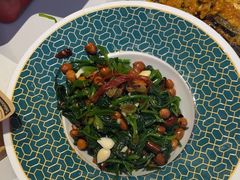 -路边边.炒菜烧烤.音乐餐厅(良乡长虹店)