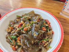 -冶建镜子·中国龙虾王(总店)