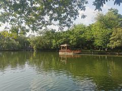 -东莞市可园博物馆