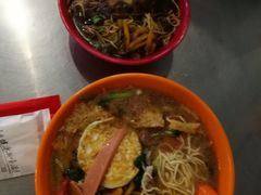 -易记皮肚面(明瓦廊店)