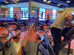 -力美健(中华店)