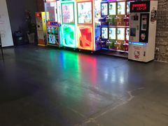 -中宁国际影城(苏州黄埭店)