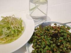 -茉里粤菜(皇姑万象汇店)