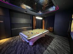 -星聚会KTV(景枫中心店)