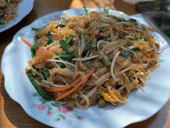 -婉泰·特色小吃·舂鸡脚(告庄二店)